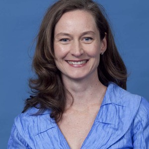 LynnePetersen's avatar